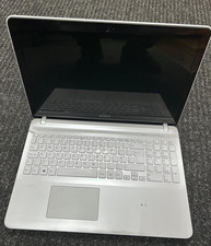 Sony vaio svf152c29m for sale  NUNEATON