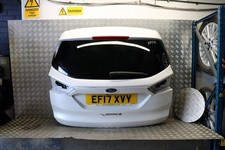 Mondeo vignale estate for sale  BENFLEET