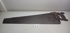 Vintage simonds 1887 for sale  Manchester