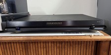 Parasound halo jc3 for sale  Roanoke