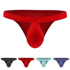 Vêtements classiques hommes d'occasion  Expédié en France