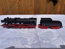 Gützold 45100 lok gebraucht kaufen  Berlin