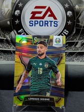Panini select euro usato  Spinea