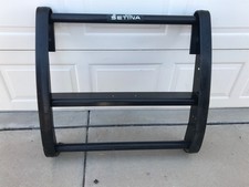 Setina pb400 aluminum for sale  Phoenix
