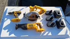 18 volt power tools for sale 18 volt power tools for sale Brooklyn