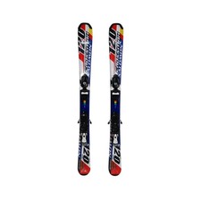 Mini ski occasion d'occasion  La Roche-sur-Foron