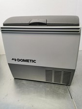 Dometic cdf18 kompressor gebraucht kaufen  Herten