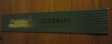 Fleischmann model railway for sale  COLWYN BAY