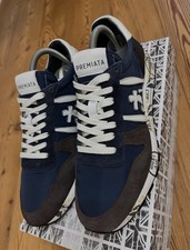 Scarpe premiata usato Scarpe premiata usato  Orbetello