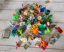 Huge lot kinder for sale  Worth