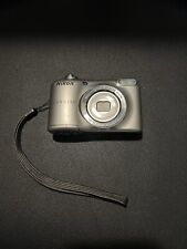 Nikon coolpix l31 for sale  Bloomer