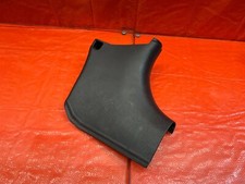 02-03 HONDA CIVIC SI EP3 HATCHBACK - PAINEL DE CHUTE - LADO DIREITO DO PASSAGEIRO - FABRICANTE DE EQUIPAMENTO ORIGINAL 176 comprar usado  Enviando para Brazil