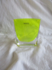 Mercantile vale glas gebraucht kaufen  Hattersheim