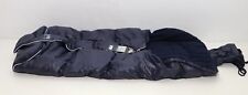 Altabebe mt2277d alaska gebraucht kaufen  Delbrück