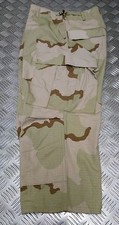 Genuine ripstop pocket for sale  LONDON
