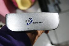 Howson putter 35 for sale  WALTHAM ABBEY