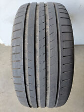 1 x opony letnie Vredestein Sportrac 5 215/45 R16 90V NOWE BANDEN OPONY na sprzedaż  Wysyłka do Poland