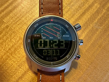 Suunto elementum ventus for sale  New York