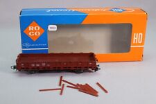Bb011 roco 4306 d'occasion  Péronnas