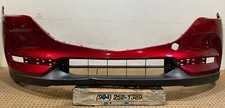 Oem 2017 2018 for sale  Jacksonville
