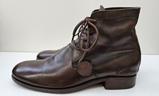 Carpe diem nos usato  Forli