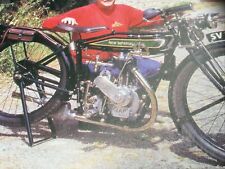 Dot jap 350cc for sale  BRIGHTON