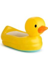 Munchkin inflatable duck for sale  Pomona