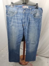 Articolo e1478 jeans usato  Casapesenna