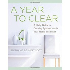 Year clear daily for sale  LONDON