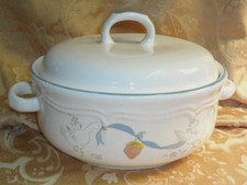 International china co. for sale  Christiansburg