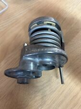 Ina drive belt for sale  TAVISTOCK