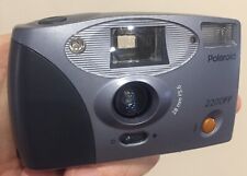 Polaroid 2000ff con usato  Caserta