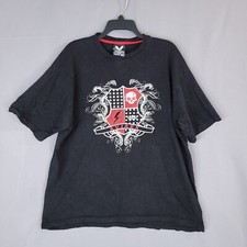Avirex men pullover d'occasion  Expédié en Belgium