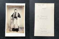 Jeanroy mirecourt prêtre d'occasion Jeanroy mirecourt prêtre d'occasion  Pagny-sur-Moselle