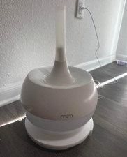 Miro nr07g humidifier for sale  Irving