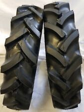 6.50 6.50x16 ply for sale  Watertown