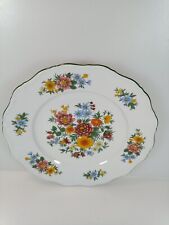 Set seltmann weiden for sale  LONDON