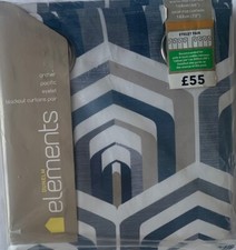 Dunelm elements archer for sale  ALTRINCHAM