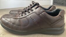 Hotter lance leather for sale  LARGS