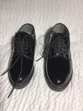Rothco shoes black for sale  Mesa