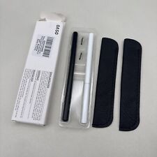 Usado, Caneta stylus desenho tela sensível ao toque universal para iPhone iPad Samsung tablet Amazon comprar usado  Enviando para Brazil