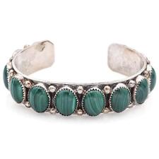 Vintage james shay for sale  New York