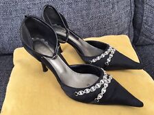 Ravel ladies shoes for sale  READING