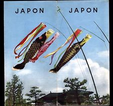 Exposition universelle 1940 d'occasion  Baugy