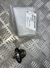 96610574 termostato liquido usato  Latina