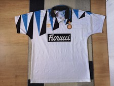 Inter mailand trikot gebraucht kaufen  Coswig