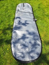 Sup travel bag for sale  Blaine