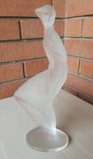 Stupenda statuina figura usato  San Lazzaro di Savena