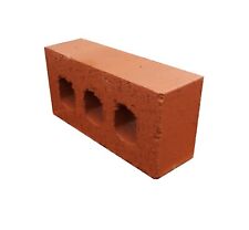 Class red perforated for sale  WALLINGTON