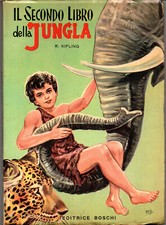 Secondo libro della usato  Bologna